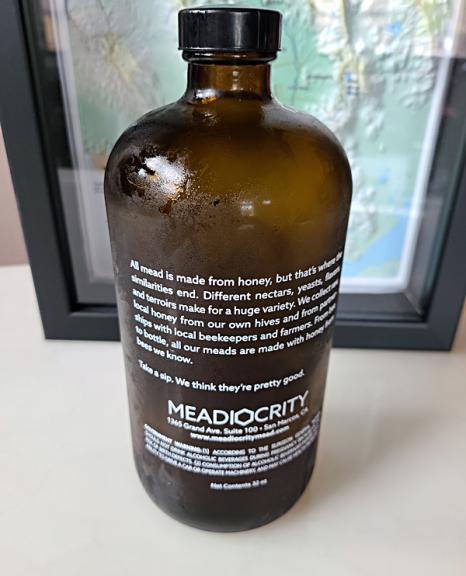Mead Photo 2